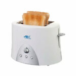 Anex-2-Slice-Toaster-(AG-3011) Price-in-Pakistan