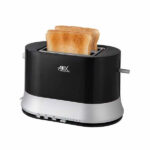 Anex-2-Slice-Toaster-(AG-3017) Price-in-Pakistan 