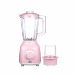 Anex-2-in-1-Blender-&-Grinder-(AG-6047)-Price-in-Pakistan