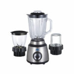 Anex-3-in-1-Blender-&-Grinder-(AG-6034)-Price-in-Pakistan