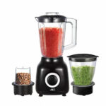 Anex-3-in-1-Blender-&-Grinder-(AG-6048)-Price-in-Pakistan