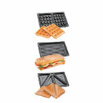 Anex-3-in-1-Sandwich-Maker-(AG-2039C)-Price-in-Pakistan