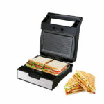 Anex-3-in-1-Sandwich-Maker-(AG-2039C)-Price-in-Pakistan