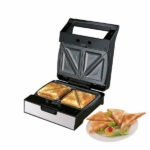 Anex-3-in-1-Sandwich-Maker-(AG-2039C)-Price-in-Pakistan