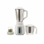 Anex-Blender-Grinder-3-in1-White-(AG-6032) Price-in-Pakistan