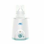 Anex-Bottle-Warmer-(AG-732) Price-in-Pakistan