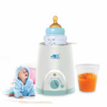 Anex-Bottle-Warmer-(AG-732) Price-in-Pakistan