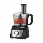 Anex-Chopper-with-Vegetable-Cutter-(AG-3044) Price-in-Pakistan