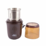 Anex-Coffee-Grinder-(AG-639) Price-in-Pakistan