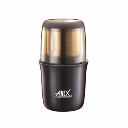 Anex Coffee Grinder (AG-639)