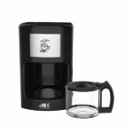 Anex-Coffee-Maker-(Ag-811)-Price-in-Pakistan