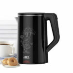 Anex-Cool-Touch-Body-Electric-Kettle-1500W-(AG-4057)-Price-in-Pakistan 