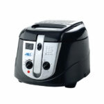 Anex-Deep-Fryer-(AG-2014) Price-in-Pakistan