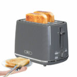 Anex-Deluxe-2-Slice-Toaster-(AG-3004)-Price-in-Pakistan