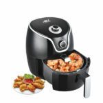 Anex-Deluxe-Air-Fryer-(AG-2019) Price-in-Pakistan