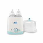 Anex-Deluxe-Baby-Bottle-Warmer-(AG-733EX)-Price-in-Pakistan