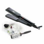 Anex-Deluxe-Ceramic-Hair-Straightener-(AG-7039) Price-in-Pakistan