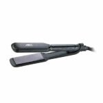 Anex-Deluxe-Ceramic-Hair-Straightener-(AG-7039) Price-in-Pakistan