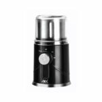 Anex Deluxe Dry Grinder (AG-640)