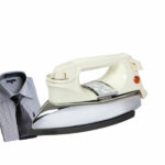 Anex-Deluxe-Dry-Iron-(AG-1076B)-Price-in-Pakistan