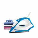 Anex-Deluxe-Dry-and-Spray-Iron-(AG-2078)-Price-in-Pakistan