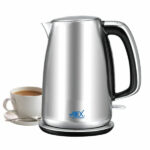 Anex-Deluxe-Electric-Kettle-1.7-Ltr-(AG-4048) Price-in-Pakistan