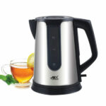 Anex-Deluxe-Electric-Kettle-1.7Ltr-(AG-4045)-Price-in-Pakistan