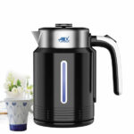 Anex Deluxe Electric Kettle 1.8ltr (AG-4064)