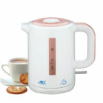 Anex-Deluxe-Electric-Kettle-(AG-4032) Price-in-Pakistan
