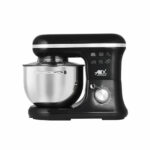 Anex-Deluxe-Electric-Stand-Mixer-(AG-819)-Price-in-Pakistan