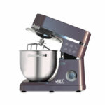 Anex-Deluxe-Electric-Stand-Mixer-(AG-820)-Price-in-Pakistan