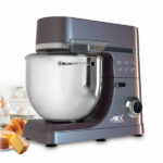 Anex-Deluxe-Electric-Stand-Mixer-(AG-820)-Price-in-Pakistan