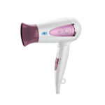 Anex-Deluxe-Hair-Dryer-(AG-7003) Price-in-Pakistan 