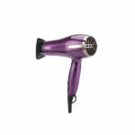 Anex-Deluxe-Hair-Dryer-(AG-7028)-Price-in-Pakistan