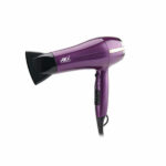 Anex-Deluxe-Hair-Dryer-(AG-7028)-Price-in-Pakistan