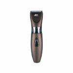 Anex-Deluxe-Hair-Trimmer-(AG-7065)-Price-in-Pakistan