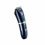 Anex-Deluxe-Hair-Trimmer-(AG-7066)-Price-in-Pakistan