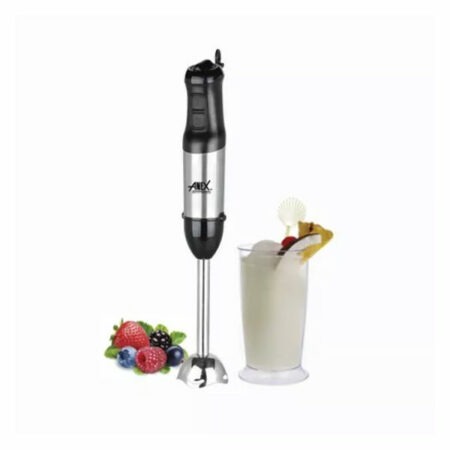 Anex Deluxe Hand Blender (AG-207)