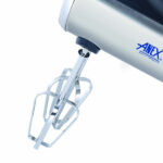 Anex-Deluxe-Hand-Mixer-(AG-399) Price-in-Pakistan