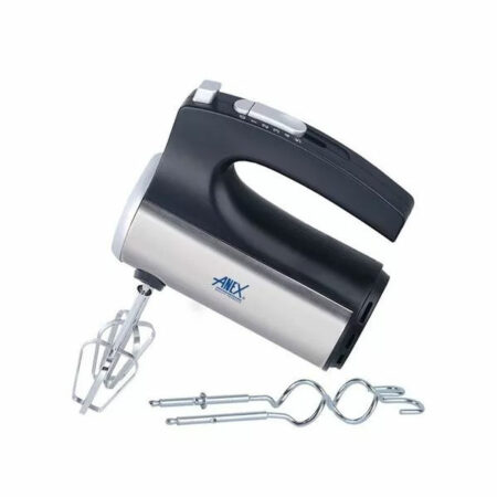 Anex Deluxe Hand Mixer (AG-399)