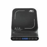 Anex-Deluxe-Hot-Plate-(AG-2166-Ex)-Price-in-Pakistan