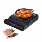 Anex-Deluxe-Hot-Plate-(AG-2166-Ex)-Price-in-Pakistan