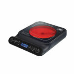 Anex-Deluxe-Hot-Plate-(AG-2166-Ex)-Price-in-Pakistan