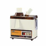 Anex-Deluxe-Juicer-Grinder-(AG-77)-Price-in-Pakistan