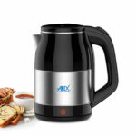 Anex-Deluxe-Kettle-1.8L-(AG-4062)-Price-in-Pakistan