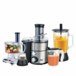 Anex-Deluxe-Kitchen-Robot-(AG-3152)-Price-in-Pakistan