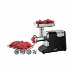 Anex-Deluxe-Meat-Grinder-(AG-3060) Price-in-Pakistan