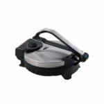 Anex-Deluxe-Roti-Maker-(AG-2029)-Price-in-Pakistan