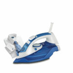 Anex-Deluxe-Steam-Iron-(AG-1028EX)-Price-in-Pakistan