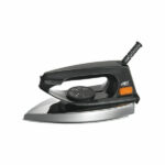 Anex-Dry-Iron-(AG-1072) Price-in-Pakistan
